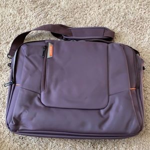 Laptop Bag